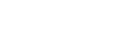 Service à Domicile Cergy
